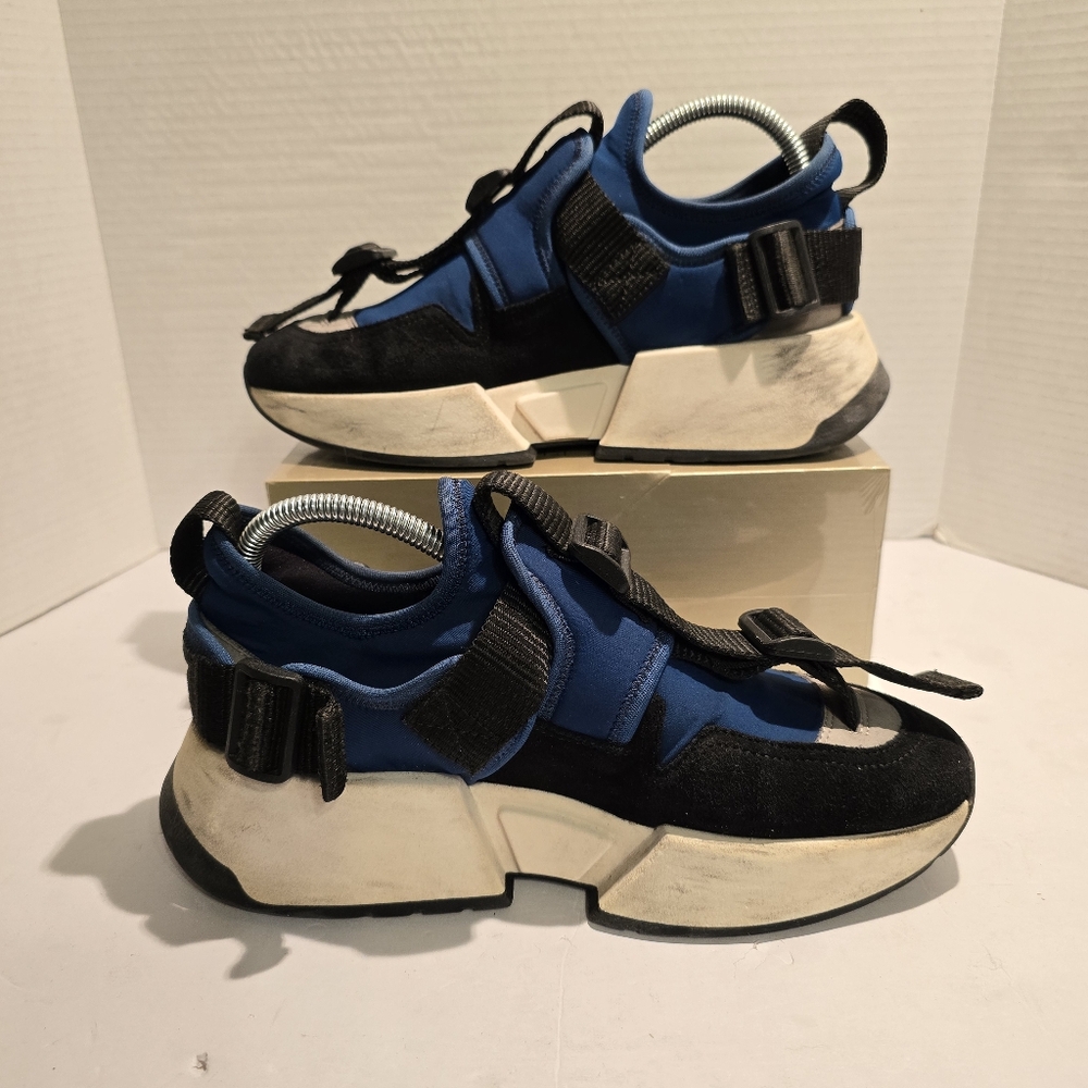 Marison margiela mm6